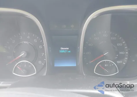 2015 Chevrolet Malibu 1Lt из США, поврежденный, VIN 1G11C5SL9FF235771